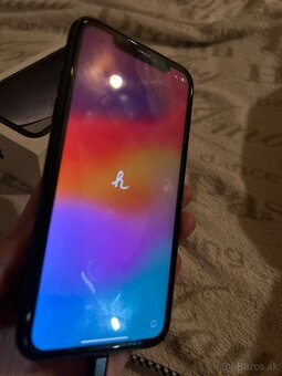 Iphone XR - 3