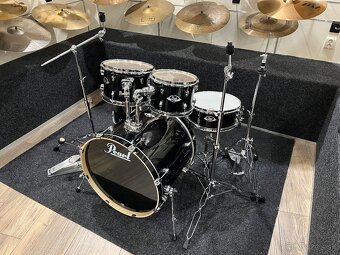 PEARL EXPORT 22,10,12,14,14 + CINELY - 3
