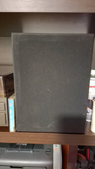EUROPHON RGR 8005 Stereo. - 3