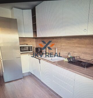 DOMY - apartmány č.1 už Prenajatý , č.2, č.3, č.4 - Jahodn - 3