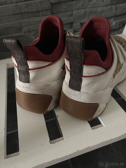 Michael Kors v.37 - 3