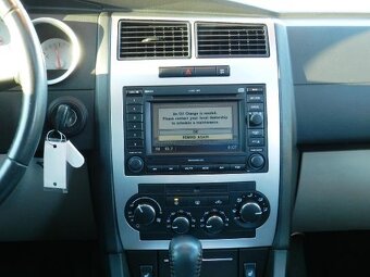 KUPIM takéto radio - 3