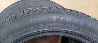 Nokian Seasonproof 235/45 R17 - 3