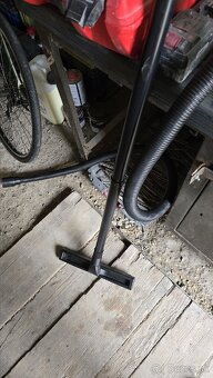 Karcher - 3