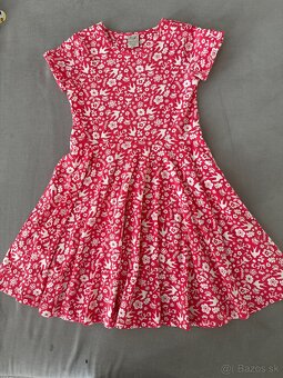 Saty Frugi 134-140 - 3