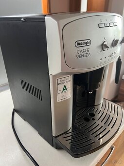 Delonghi - 3