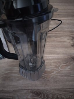 Mixer G21 Excellent EX-1700GB - 3