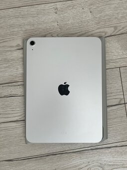 Apple IPad 2025 - 3