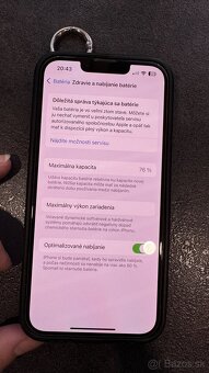 Iphone 13 128gb starlight - 3