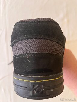 MTB obuv Five Ten - 3
