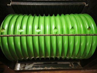 Rollball rollycarp - 3