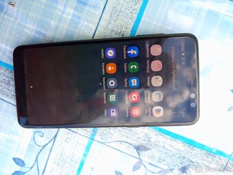 Samsung galaxy a8 - 3