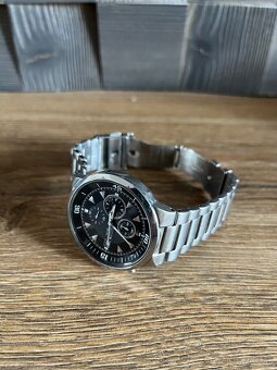 Citizen - 3