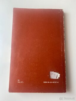 CYRIL A METOD - 3