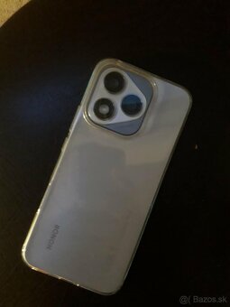 Honor400lite - 3