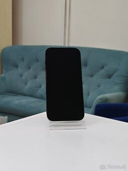 Iphone 14 Pro 128GB | 2 ROKY ZÁRUKA - 3