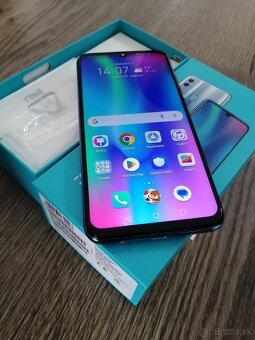 Honor 10 Lite - 3