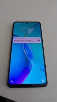 Vivo Y36 - 3
