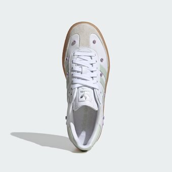 Adidas Sambae - 3