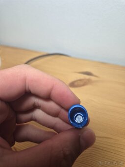 Lego Star Wars Missprint - 3