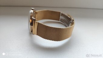 Hod - 3