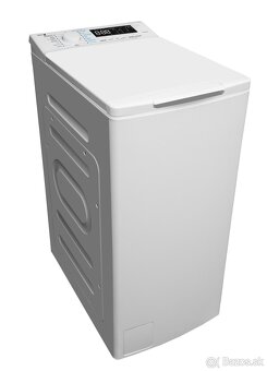 Práčka Fagor 4FET-7312N - 3