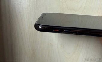 iPhone 11 pro 256gb - 3