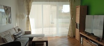 Moderný 2i byt , DS, Alicante, kompletne zariadený - 3