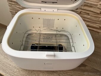 Multifunkčný UV sterilizátor 59S - 3