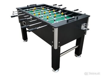 Stolný futbal - úplne nový - 3