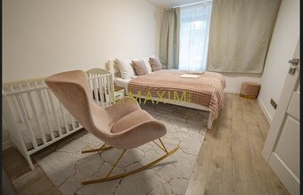 Kompletne zrekonštruovaný 2,5 izbový byt na ulici Jelenia v  - 3