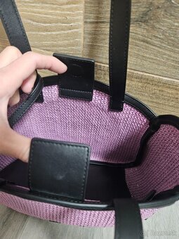 Kabelka Karl Lagerfeld - 3