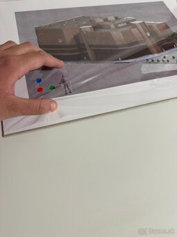 Obchodný dom Dargov - Alex Selmeci & Tomáš Kocka Jusko - 3