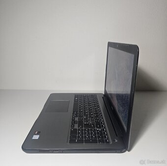 Dell Inspiron Intel i7 Radeon M440 DDR4 RAM 16 GB SSD - 3