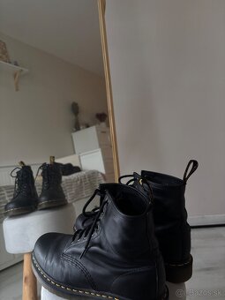 Dr. Martens 1460 - 3