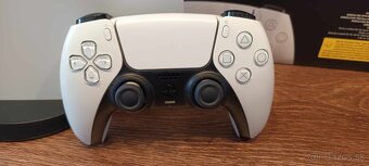 Playstation 5 digital - 3