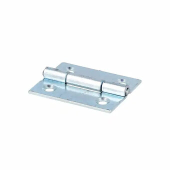 Obchodný zástupca IVIM s.r.o. - miesto práce Prešov - 3