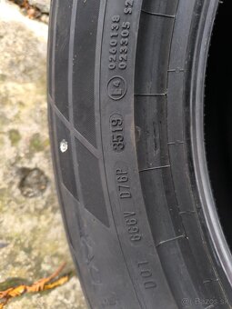 215/65 R16 H - 3