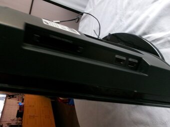 televízor SAMSUNG LCD TV 26 - TOP stav - 3