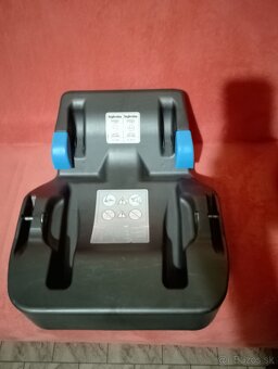 Detské vajíčko - 3