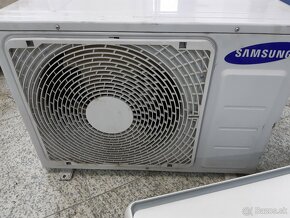 Klimatizácia Samsung - 3
