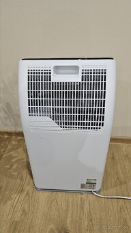 Čistička vzduchu Rohnson R-9600 - 3