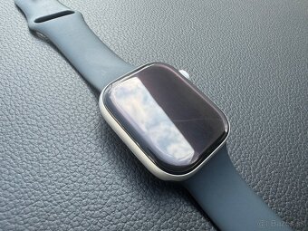 Apple Watch 10 46mm - 3