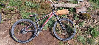 Ctm Raptor 2016 1.0 - 3
