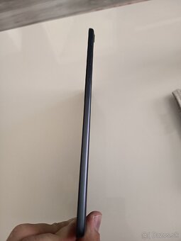 Tablet Samsung galaxy tab A 10.1 (T-510) 32gb - 3