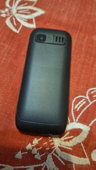 Maxcom MM134 dual sim - 3