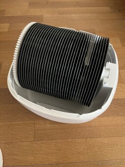 Zvlhčovač vzduch Airbi Prime - 3