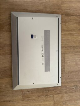 HP Elitebook 840 G7 - 3