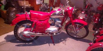 Jawa libenak 553 a 554 - 3