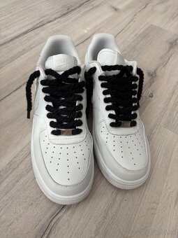 Nike air force 1 - 3